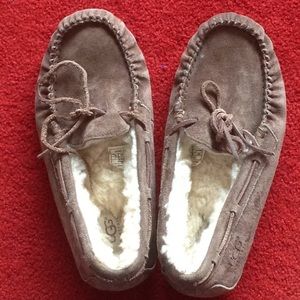 Very good conditioned Ugg on sale # clk